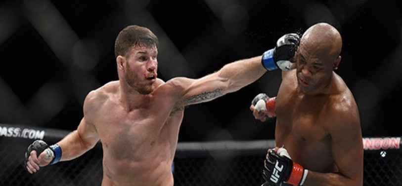 Cách Cược Quyền Anh luôn thắng không phải ai cũng biết