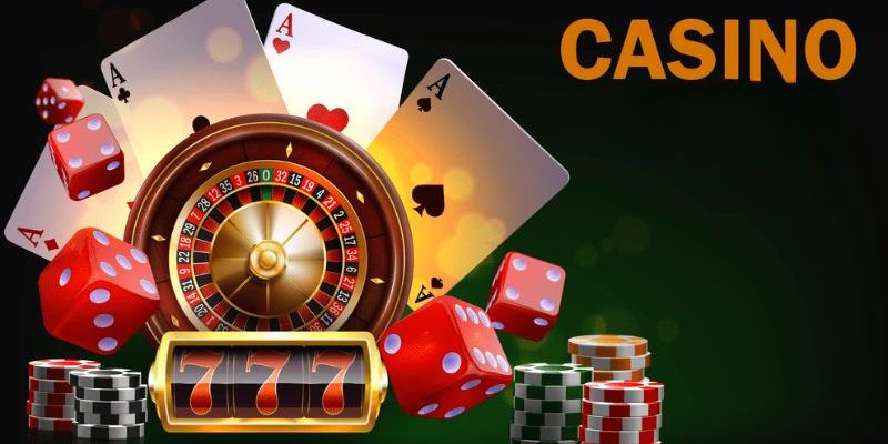 Khám phá top game hot hit có tại sòng bài Asia Gaming