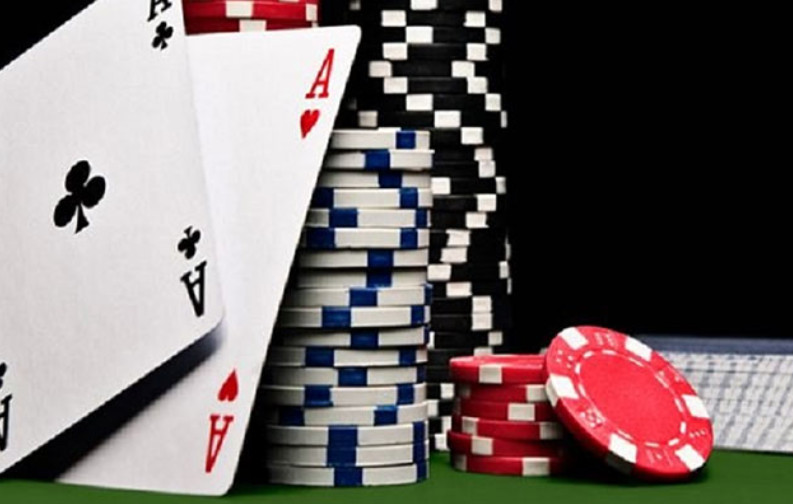 Hướng dẫn Cách Chơi Bài Bửu Pg88 Online Dễ Hiểu Nhất