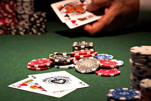 Mẹo chơi cào rùa online để giành chiến thắng dễ dàng cho người mới bắt đầu