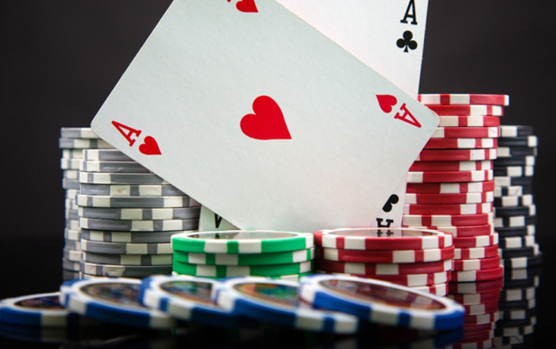 Tìm Hiểu Về Luật Chơi Bài Cash Rocket Pg88