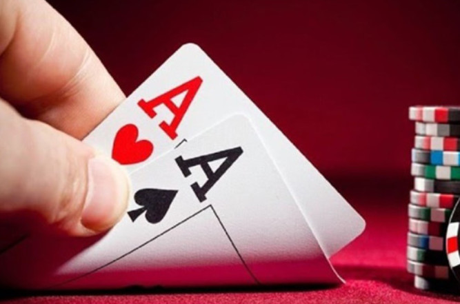 Quản Lý Vốn Khi Chơi Bài Cash Rocket Pg88