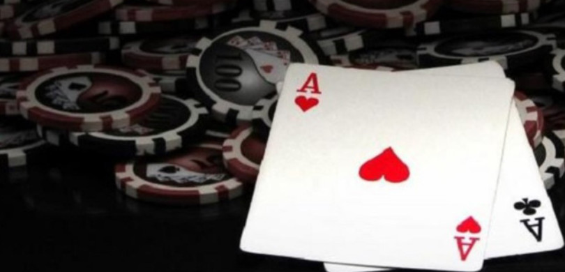 Chiến Thuật Thắng Trong Bài Cash Rocket Pg88