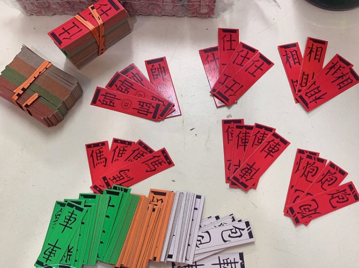 Thế nào là game Bài Tứ Sắc Pg88?