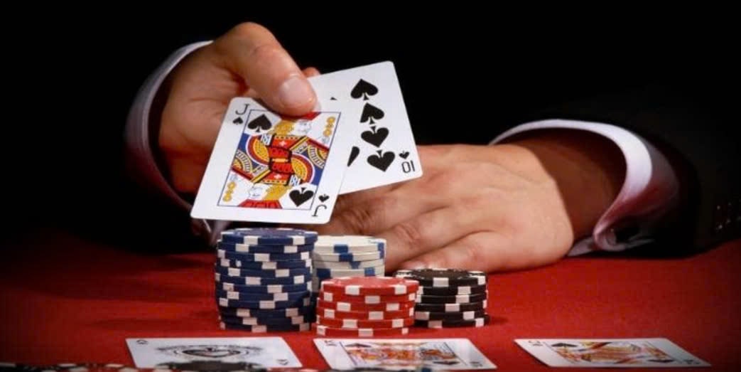 Cách Chơi Bài Bửu Pg88 chi tiết và hiệu quả