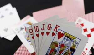 Quy trình Cách Chơi Bài Bửu Pg88