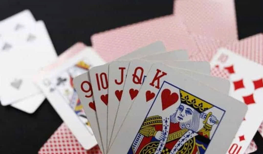 Quy trình Cách Chơi Bài Bửu Pg88