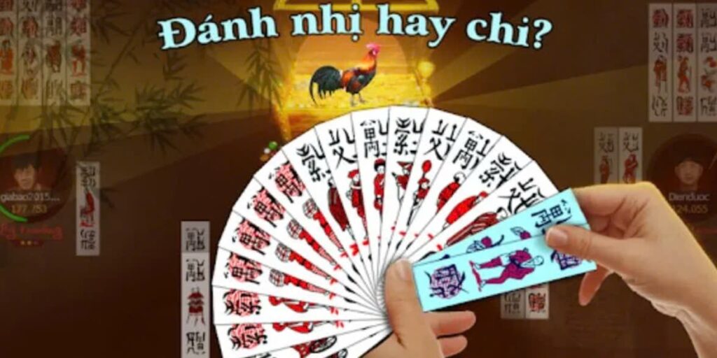 Tìm hiểu Cách Chơi Bài Chắn Pg88 hiệu quả