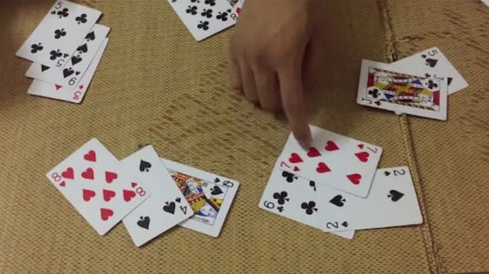 Kinh Nghiệm Chơi Bài Liêng Pg88 hiệu quả