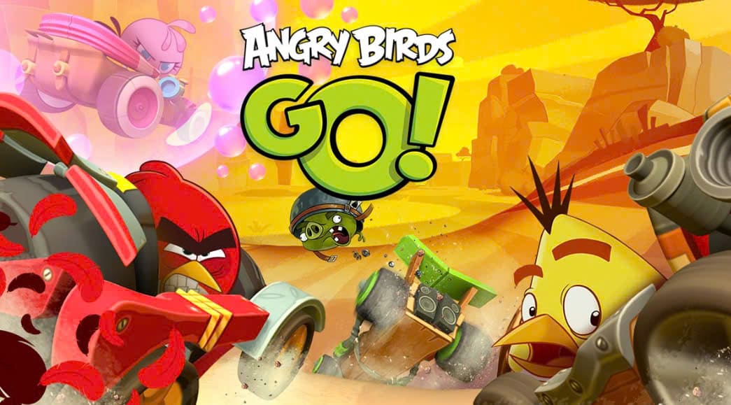 Tổng quan về Nổ Hũ Angry Birds Pg88