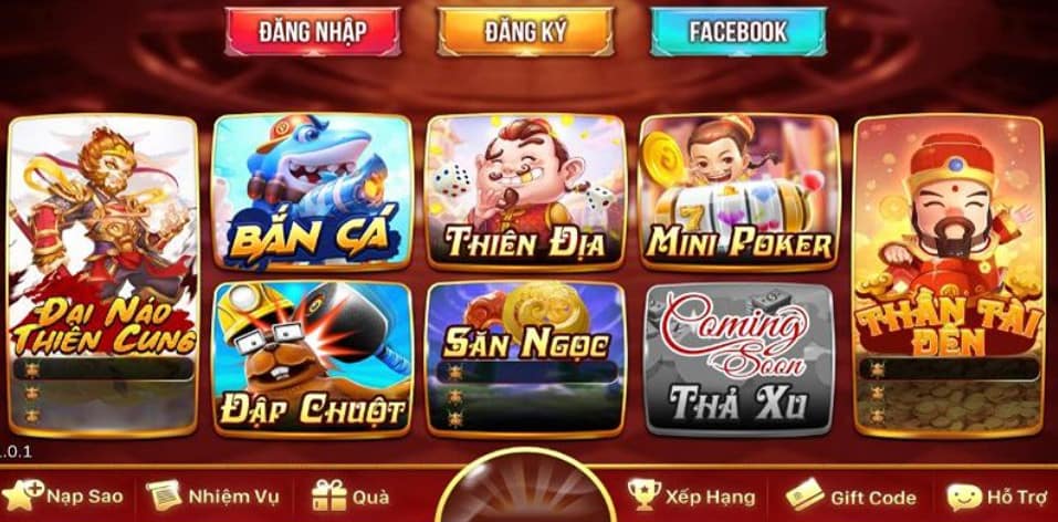 Tổng quan về Nổ Hũ Ông Đồ Pg88